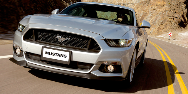slider mustang1 1 slider mustang1 1