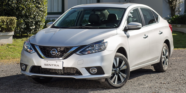 slider sentra1 1 slider sentra1 1