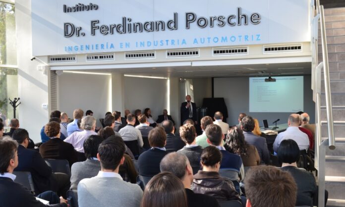 volkswagen seminario industria automotriz 3 1 volkswagen seminario industria automotriz 3 1