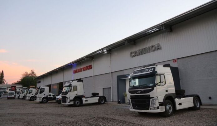 volvo concesionario argentina 4 volvo concesionario argentina 4
