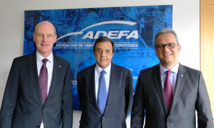 adefa autoridades 1 adefa autoridades 1