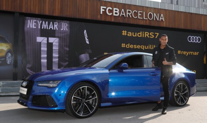audi argentina barcelona 1 audi argentina barcelona 1