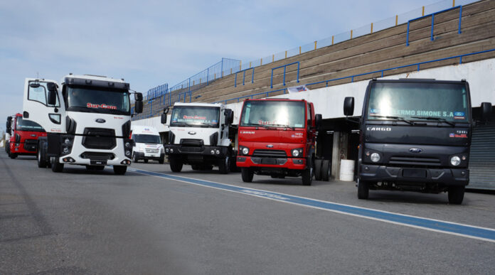 ford euro 5 simone 7