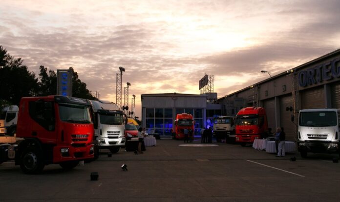 iveco argentina tucuman iveco argentina tucuman