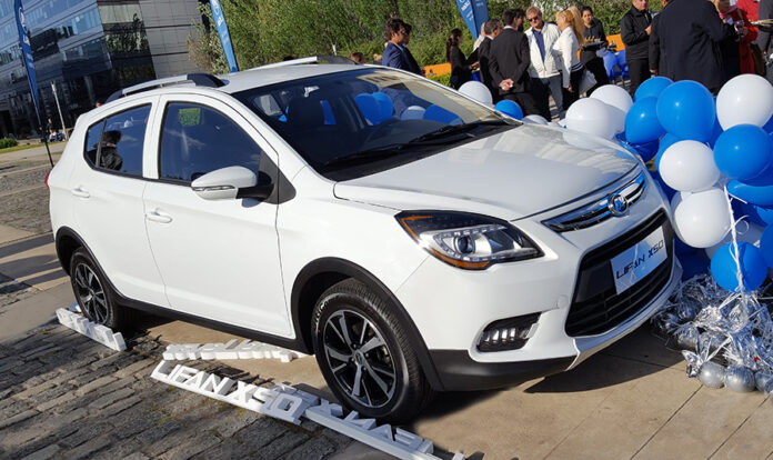 lifan x50 argentina 1 1 1 lifan x50 argentina 1 1 1
