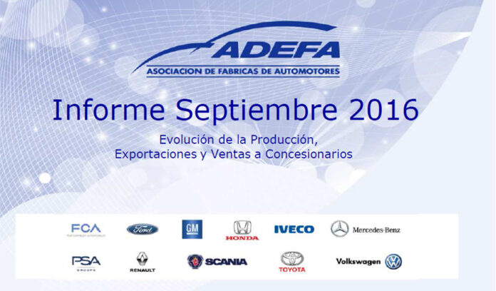 produccion septiembre 2016 1 produccion septiembre 2016 1