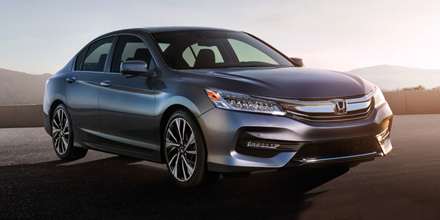 slider accord 1 slider accord 1