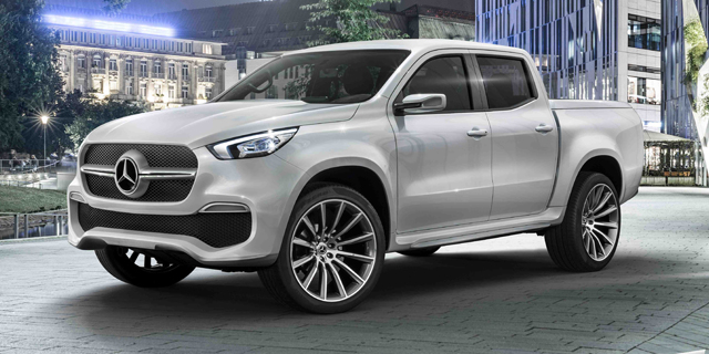 slider mercedes pickup 1 slider mercedes pickup 1