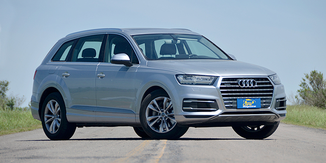 slider q7 1 slider q7 1