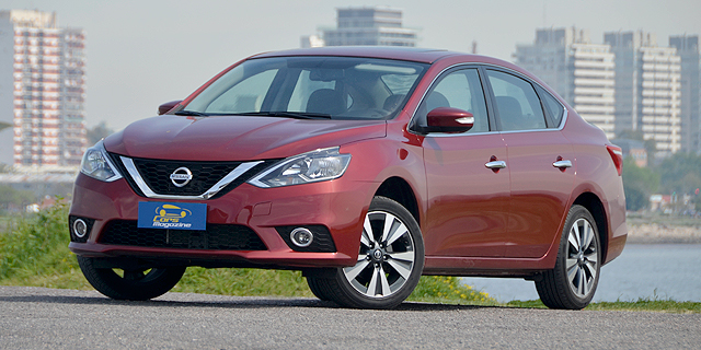 slider sentra 1 slider sentra 1