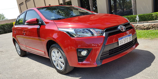 slider yaris 1 slider yaris 1