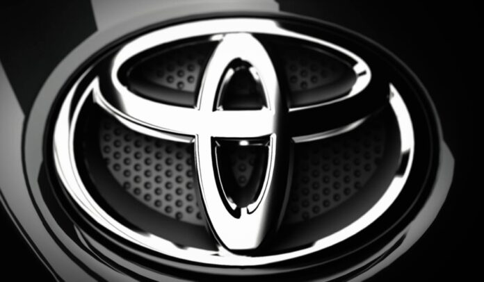 toyota plan de ahorro argentina 1