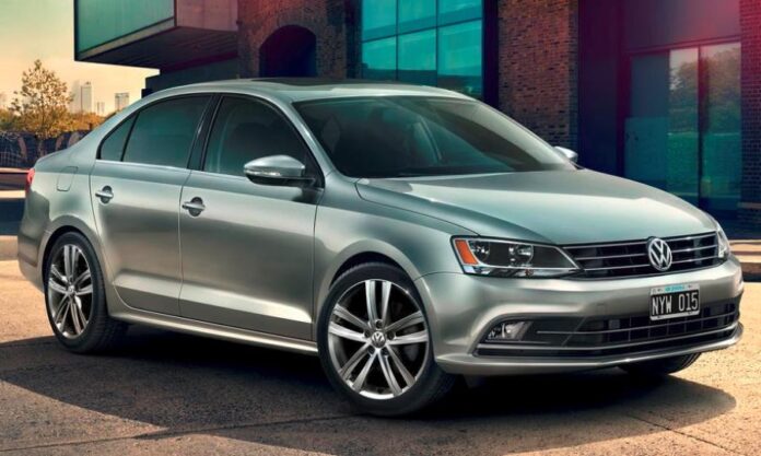 volkswagen vento 1 4 tsi 1 volkswagen vento 1 4 tsi 1