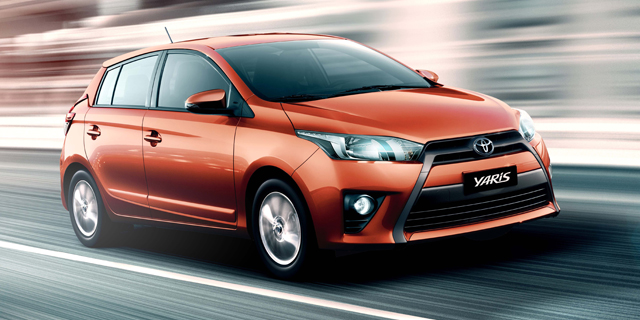 yaris slider 1