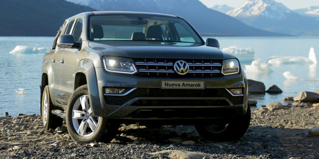 amarok slider 2