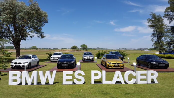 bmw 100 anos 1 bmw 100 anos 1