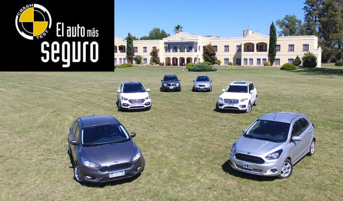 cesvi autos mas seguros 2016 1