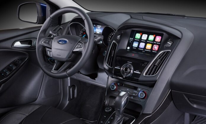 ford sync 3 gear samsung 2 1 ford sync 3 gear samsung 2 1