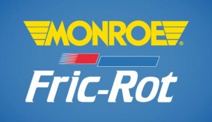 fric rot logo 305x175 1