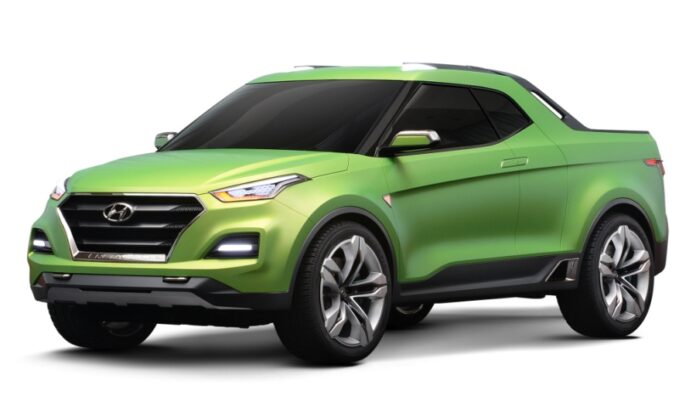 hyundai creta stc concept 1 1 hyundai creta stc concept 1 1