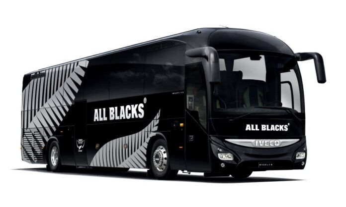 iveco all blacks 2 iveco all blacks 2