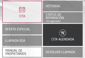 kia aplicacion 2