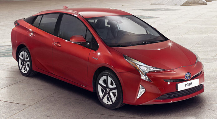 nuevo toyota prius 1 1 nuevo toyota prius 1 1