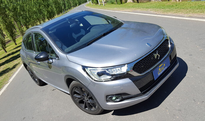 prueba ds4 crossback 1 1