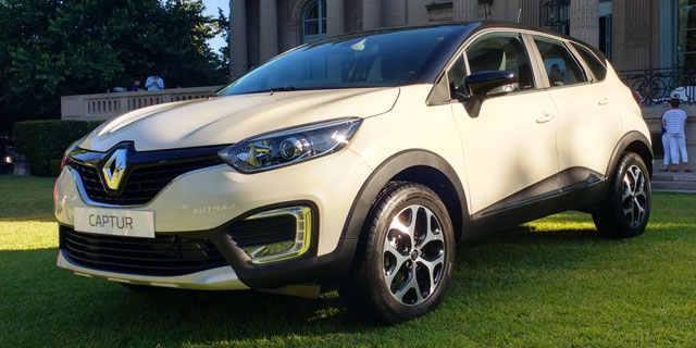 slider captur 1 1