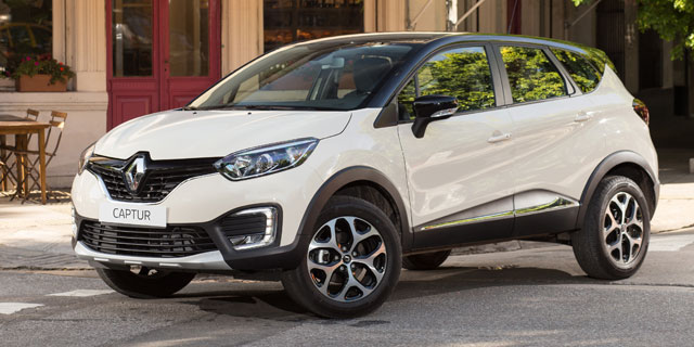 slider captur 2 slider captur 2