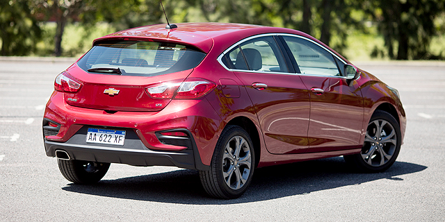 slider cruze 1 slider cruze 1