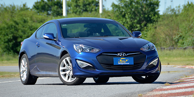 slider genesis 1 slider genesis 1