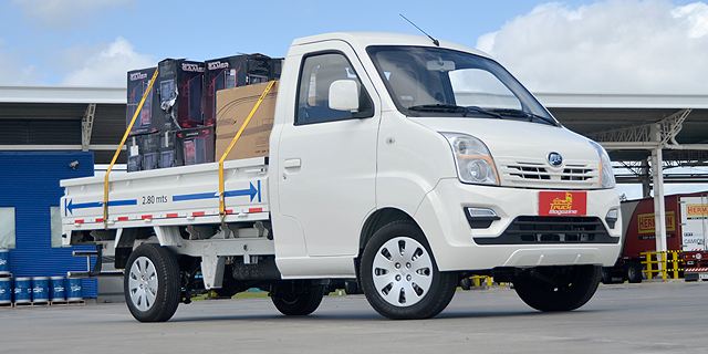 slider lifan slider lifan