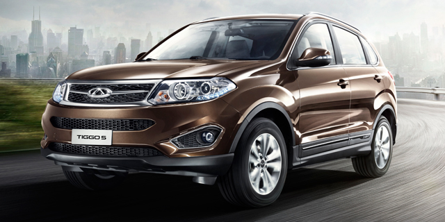 slider tiggo5 1 slider tiggo5 1