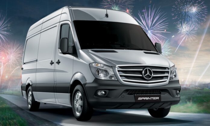 sprinter 20 anos argentina 3 sprinter 20 anos argentina 3