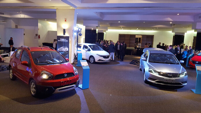 1 geely argentina 2 1 geely argentina 2