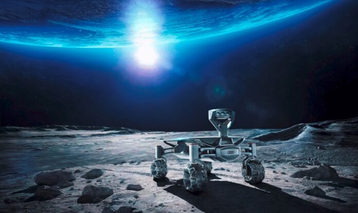 audi lunar quattro 1 audi lunar quattro 1