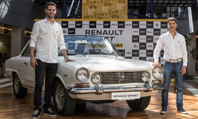 facundo ardusso y emiliano spataro 1 facundo ardusso y emiliano spataro 1