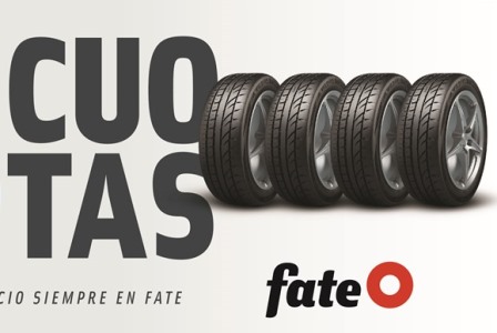 fate argentina ahora 18 1
