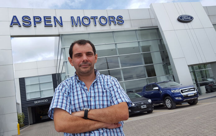 ford aspen motors 1 1 ford aspen motors 1 1