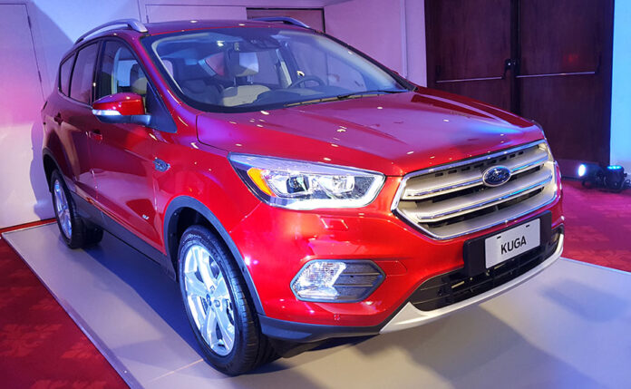 ford kuga 1 1 ford kuga 1 1