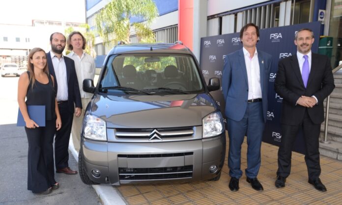grupo psa citroen berlingo inti 2 grupo psa citroen berlingo inti 2