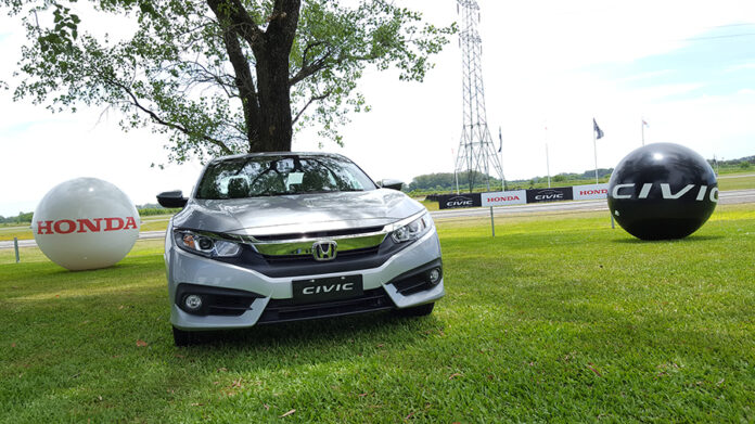 honda all new civic 1 1 honda all new civic 1 1