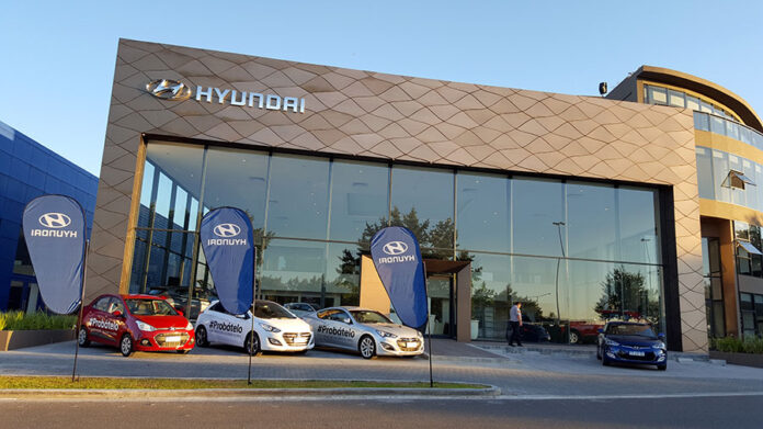 hyundai busan 1 1