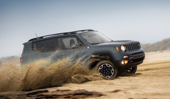 jeep renegade trailhawk 1 jeep renegade trailhawk 1