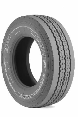 michelin x multi t michelin x multi t