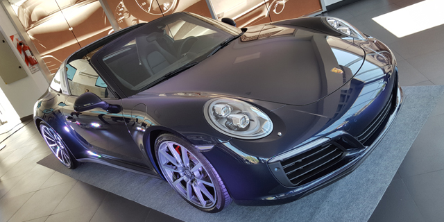 porsche slider 1 porsche slider 1