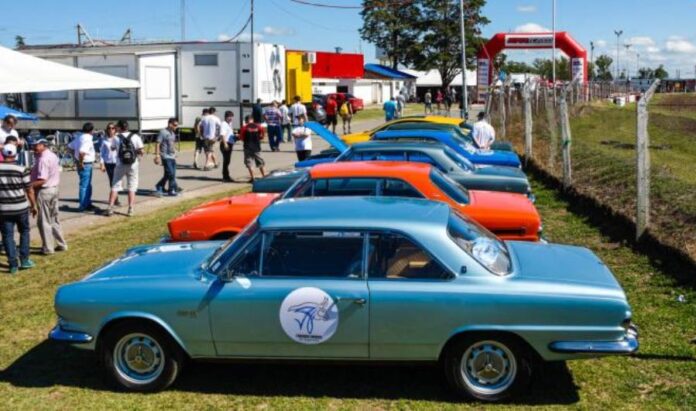 renault torino 50 anos 6