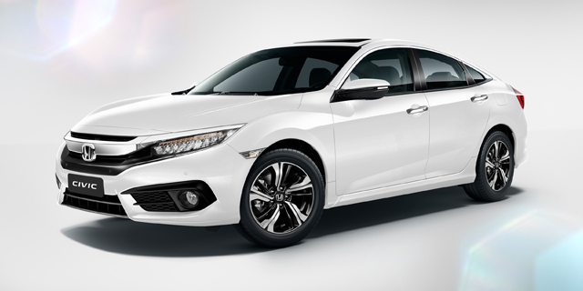 slider civic 1