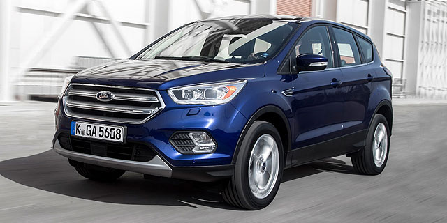 slider kuga 1 slider kuga 1